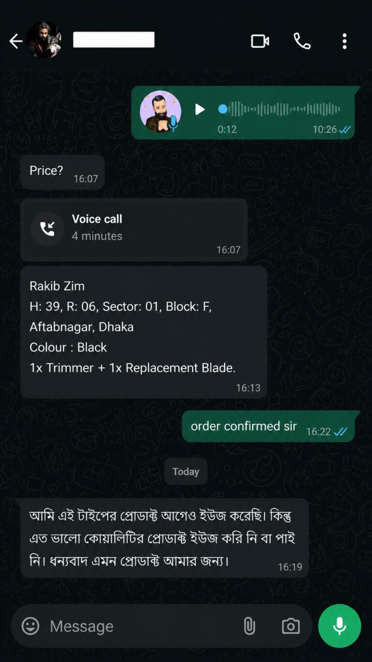 reviewg4